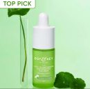 Dot & Key Cica + 10% Niacinamide Face Serum