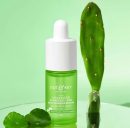 Dot & Key Cica + 2% Salicylic Skin Clearing Face Serum - 30ML