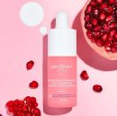 Dot & Key Pomegranate & Retinol Anti Ageing Serum-20 ml