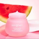 Dot & Key Watermelon & Glycolic Face Moisturizer