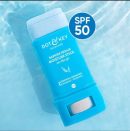Dot and Key Barrier Repair On the Go Moisture Stick SPF 50 (20g)