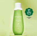 Dot & Key CICA & Niacinamide Toner