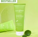 Dot & Key Cica & Salicylic Face Wash