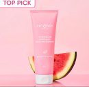 Dot & Key Watermelon & Vitamin C Facewash Gel