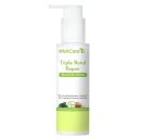 WishCare Triple Bond Repair Booster Serum