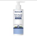 WishCare Multi-Peptide Anti Hairfall Conditioner | With Rosemary -200ml