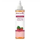 WishCare Cold Pressed Rosehip Oil - 100ml