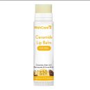 WishCare Ceramide Lip Balm with SPF 50 PA+++ (Non Tinted)