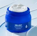 Intense Moisture Hair Mask with Jojoba Oil & Vitamin E for Nourished & Shiny Hair- 250 g