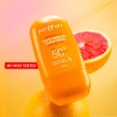 Dot & Key Vitamin C + E 100% Mineral Sunscreen In-Vivo Tested SPF 50+ PA++++ | | 50gm