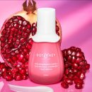Dot & Key 0.2% Retinol Complex Face Serum | 30ml