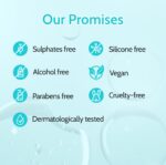 Chemist At Play's Clarifying Serum | 10% Niacinamide | Treats Hyperpigmentation, Minimizes Pores & Improves Skin Texture | 30ml - Image 6