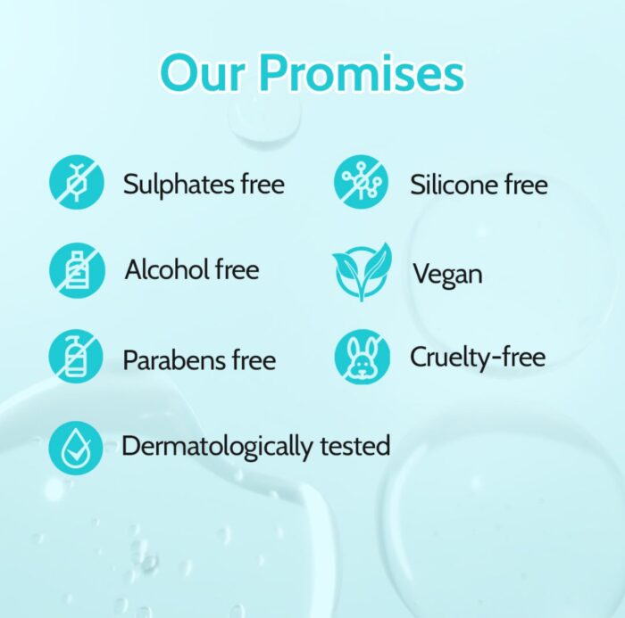 Chemist At Play's Clarifying Serum | 10% Niacinamide | Treats Hyperpigmentation, Minimizes Pores & Improves Skin Texture | 30ml - Image 6