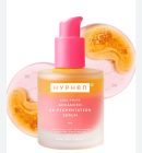 Hyphen 4% Tranexamic Acid + 5% Niacinamide Biphasic De-Pigmentation Serum- 30 ml