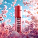 Aqualogica Refresh+ Cherry Blossom Bloom Perfume Body Mist with Zemea and Hyaluronic Acid - 150 ml