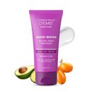Conscious Chemist Rapid Repair Retinol Body Cream 100ml