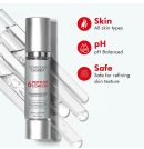 Conscious Chemist 6 Peptide Serum for Face | 50ml | Complex Collagen Boosting
