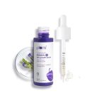 Plum Hair Growth Serum | 3% Redensyl + 4% Anagain + 3% Baicapil | | 30ml