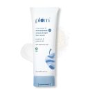 Plum 2% Niacinamide Simply Bright Face Wash With Ricewater 100 ml | | 100% Vegan