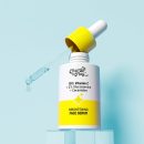 Chemist At Play 10% Vitamin C Face Serum | Brightens & Gives Glow | Fades Dark Spots | Treats Hyperpigmentation | - 30ml