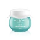 Dot & Key 72HR HYDRATING GEL + Probiotics Moisturizer for Face