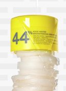 Hyphen 44% Rice Water Brightening Face Serum Pads | 5% Niacinamide & Alpha Arbutin to Reduces Dark Spots & Pigmentation | - 50N