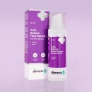 The Derma Co 0.1% Retinol Face Serum For Spotless Skin (30ml)‼️exp:08/2026