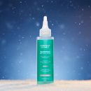 Conscious Chemist® Blackhead Melting Water | 100ml |