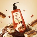 Plum BodyLovin' Hazelnut Eclair Body Lotion | | 400ml