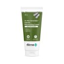 The Derma Co 5% Nia-Ceramide Intense Moisturizing Cream | - 100 g