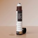 Bare Anatomy Advanced Hair Growth Serum Roll-On| | 25ml
