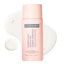 Hyphen 7% Ceramides-NMF Milky Face Toner Essence | - 100ml