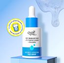 Chemist At Play Hyaluronic Acid Face Serum | | Strengthen Skin Barrier | 30ml