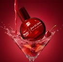 Plum BodyLovin' Juice Or Dare Valentine-Ready Eau De Parfum | Long Lasting | 50ml
