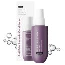 Bare Anatomy Anti Frizz Leave In Conditioner | Frizz Controlled Hair For 24 hrs | | 150ml