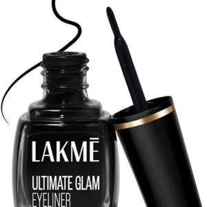 LAKMÉ Insta Eyeliner - 9ml