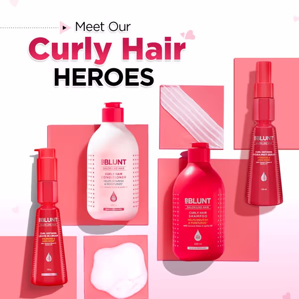 Curl Defining Hydra-Mist Serum 150 ml - Image 4