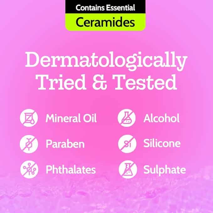Chemist At Play Glycolic Acid Face Toner | 150ml - Image 6