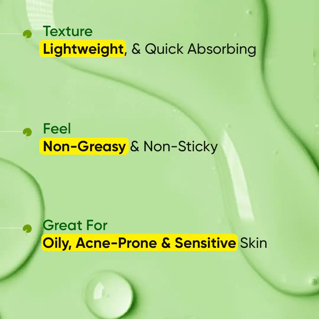Dot & Key Cica + 10% Niacinamide Face Serum - Image 4