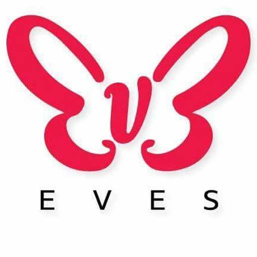 eves.com.bd