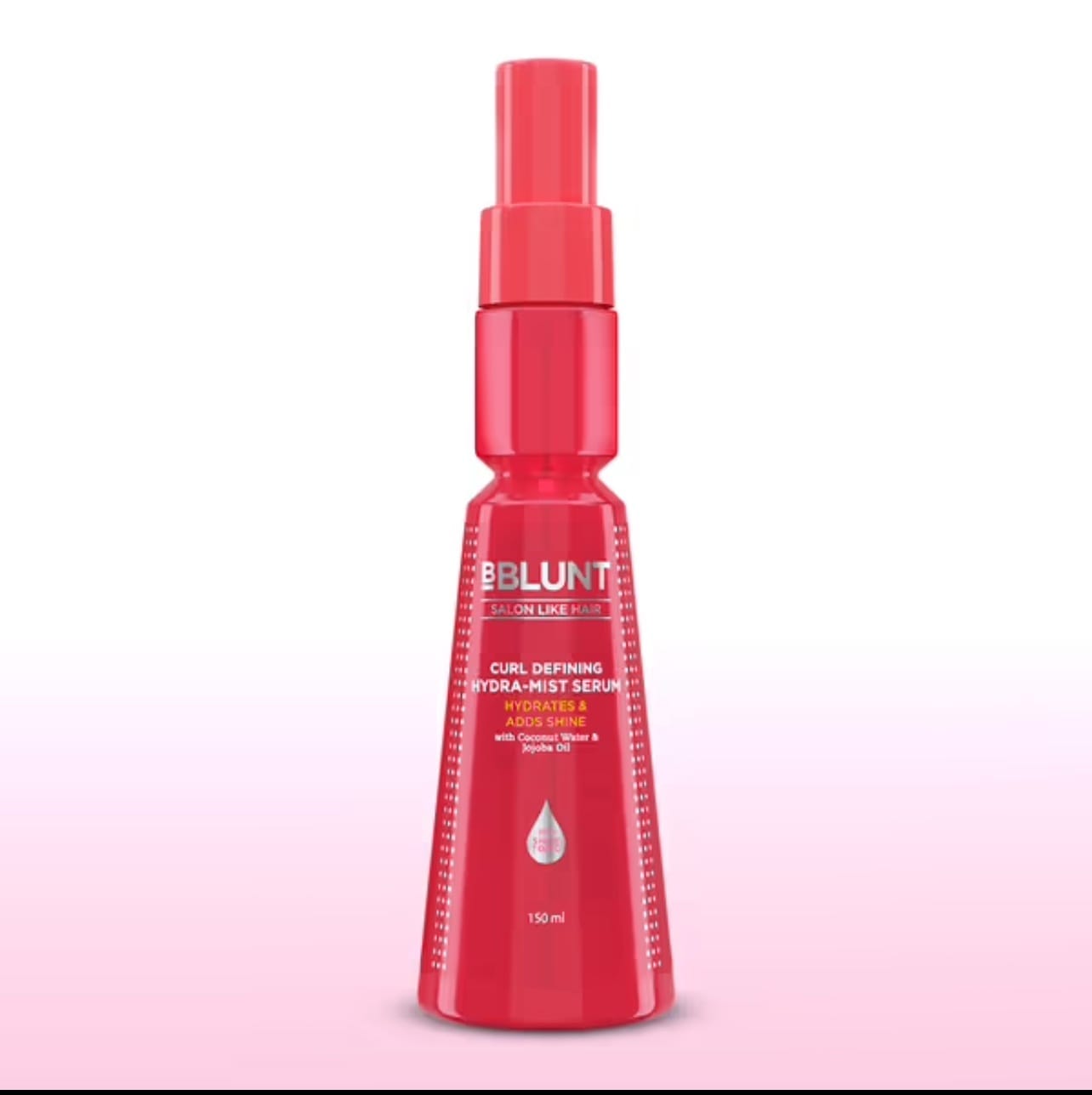 Curl Defining Hydra-Mist Serum 150 ml