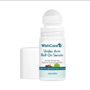 WishCare Under Arm Roll On