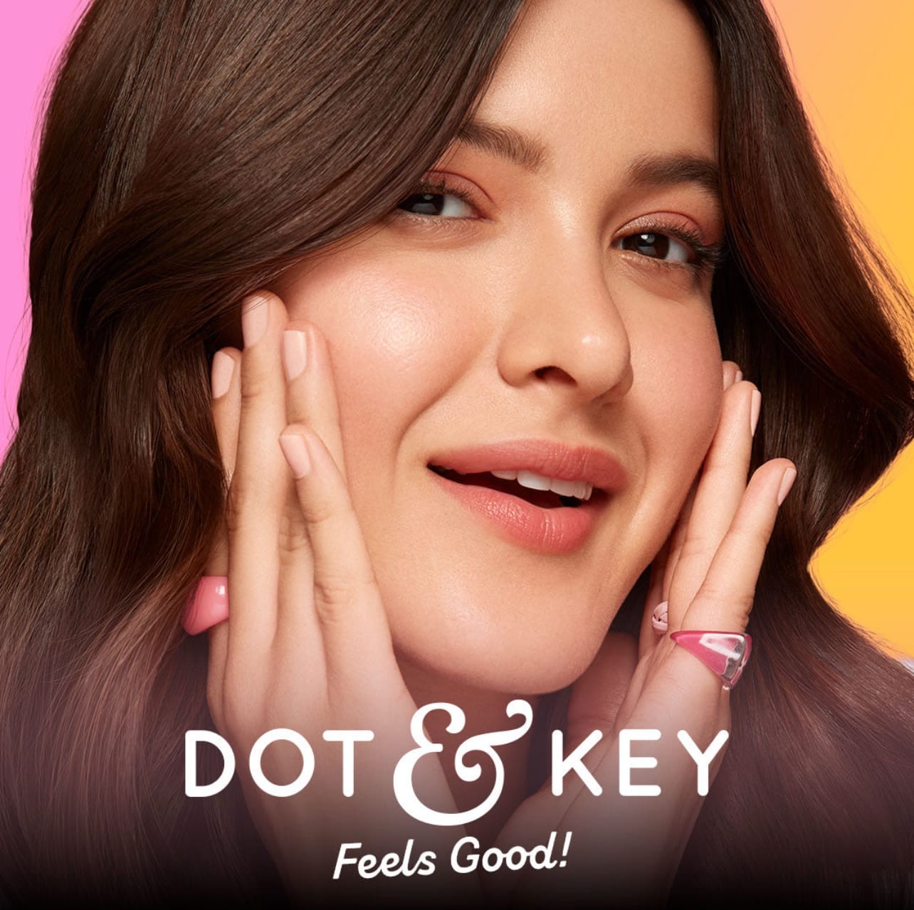 Dot & Key Vitamin C + E 100% Mineral Sunscreen In-Vivo Tested SPF 50+ PA++++ | | 50gm - Image 6