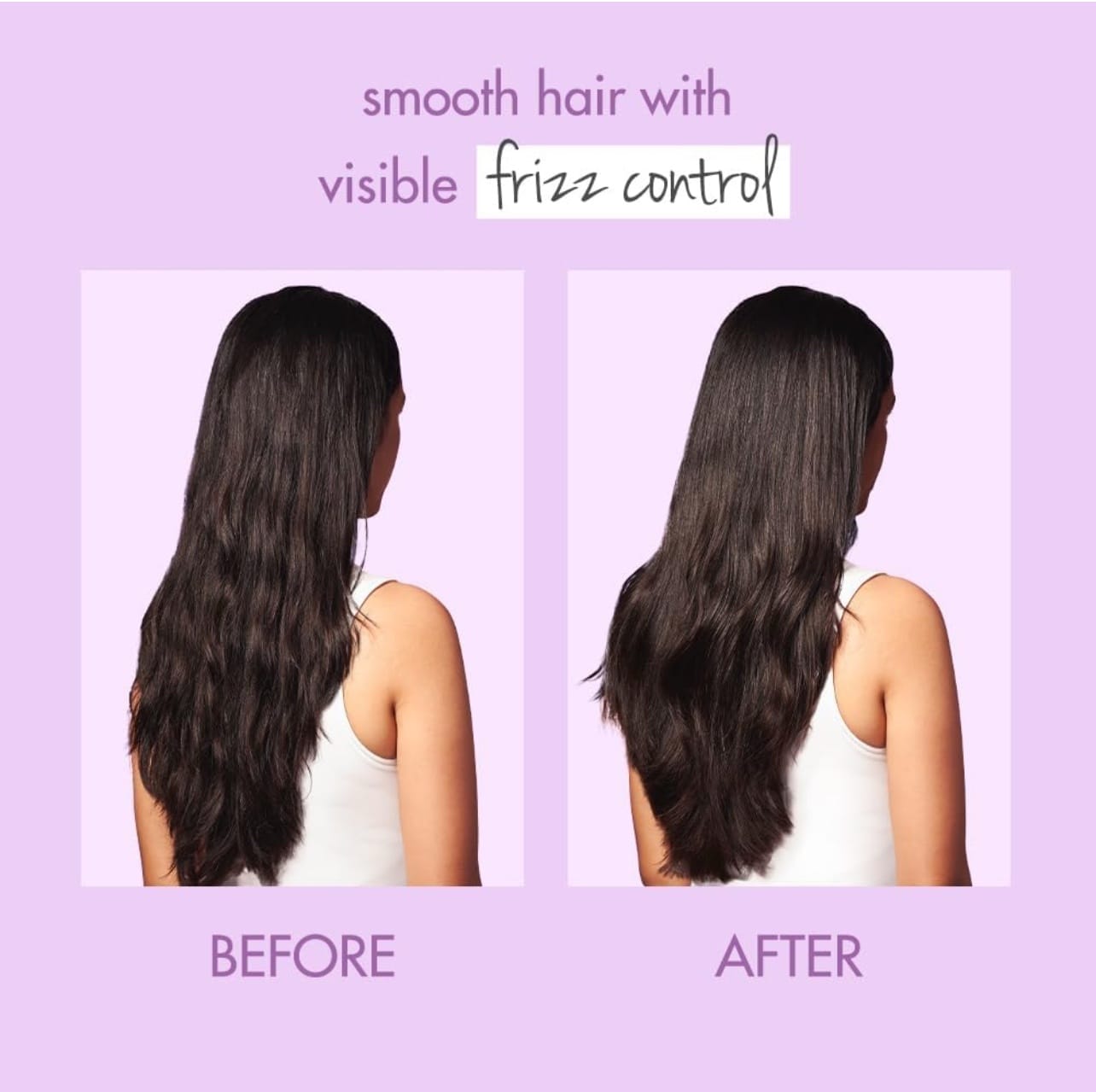 Love Beauty And Planet Argan Oil and Lavender Paraben Free Smooth Conditioner|| 400 ml - Image 2