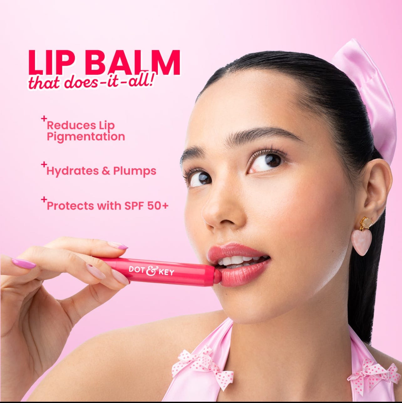 order melanotan nasal spray Thinking about that tanning nasal spray? Don't. Unregulated nasal tanning  sprays are being sold online, claiming to give you a sun-kissed glow. But  they're risky and illegal. According to the Chartered Trading