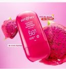 Dot & Key Dragon Fruit Bounce Sunscreen In-Vivo Tested SPF 50+ PA++++
