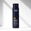 Conscious Chemist® Anti Hairfall Shampoo | Saw palmetto, Yeast Extract, Rosemary OIl & Keratin | | 200ml