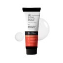 Deconstruct Fluid Brightening Sunscreen SPF 50+ PA++++ | Sunscreen with Niacinamide | Brightens Skin | 50g ‼️‼️exp:03/2027