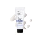 Deconstruct Oil-Free Moisturizer | Non Sticky, Lightweight, Non-Comedogenic & Fast-Absorbing | Tested for 72H Hydration | For Oily, Acne-Prone & Sensitive Skin |50g