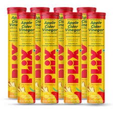 Plix Mango ACV || Expiry 10 months❗❗ - Image 6